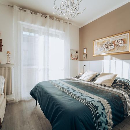 Casa Clara Apartment Алтавила Вичентина Екстериор снимка