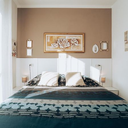 Casa Clara Apartment Алтавила Вичентина Екстериор снимка
