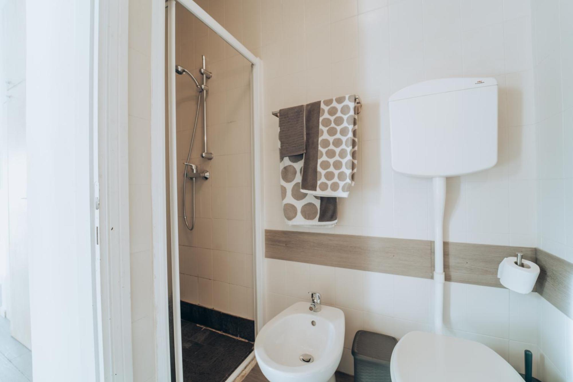 Casa Clara Apartment Алтавила Вичентина Екстериор снимка