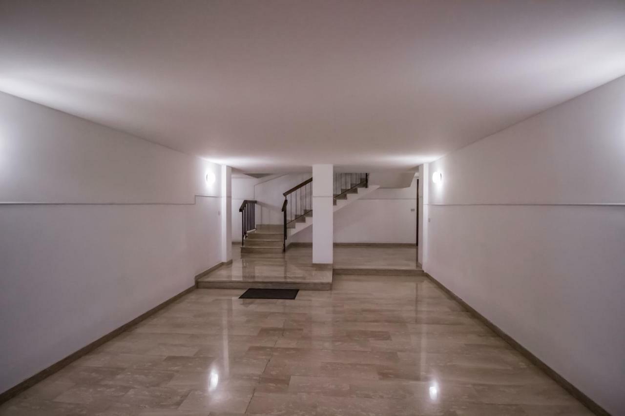 Casa Clara Apartment Алтавила Вичентина Екстериор снимка